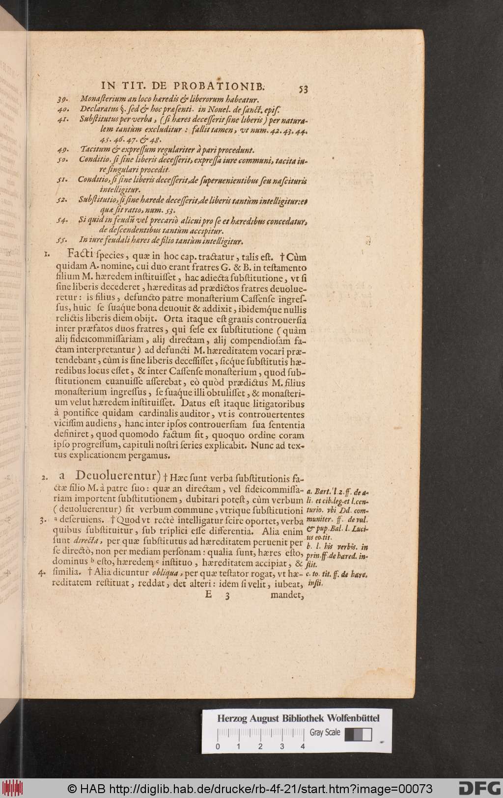 http://diglib.hab.de/drucke/rb-4f-21/00073.jpg