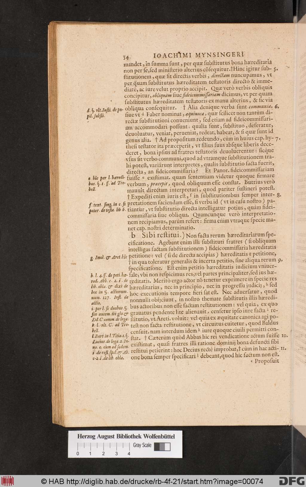 http://diglib.hab.de/drucke/rb-4f-21/00074.jpg
