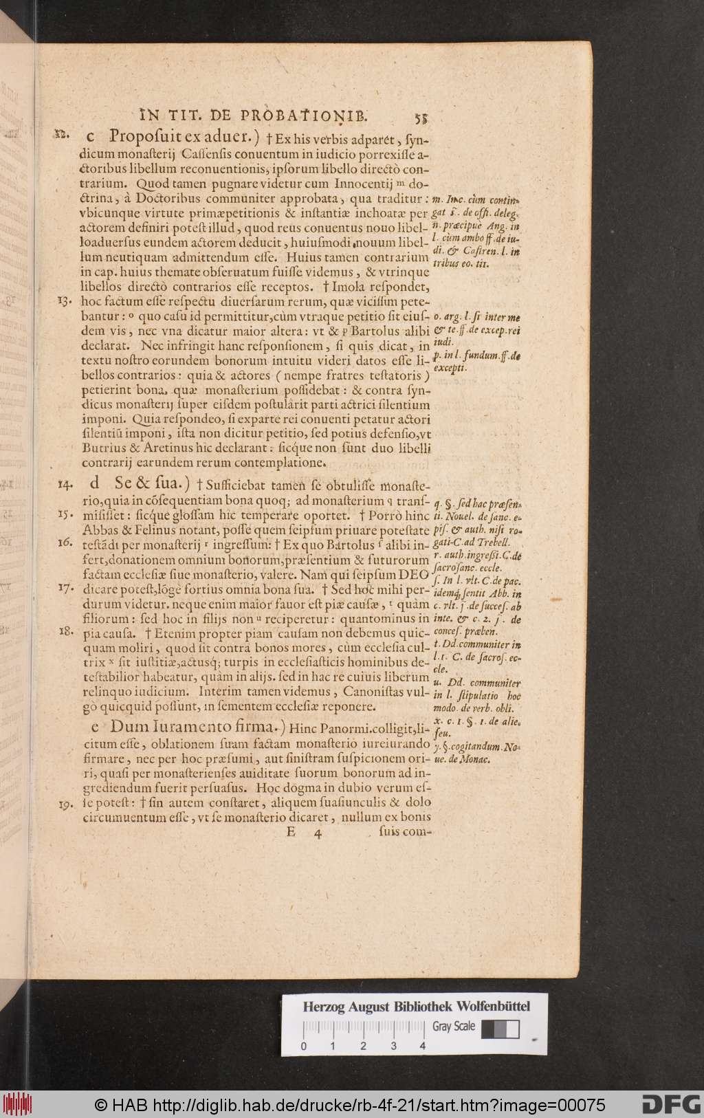 http://diglib.hab.de/drucke/rb-4f-21/00075.jpg