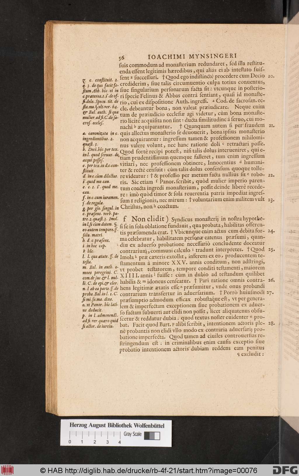 http://diglib.hab.de/drucke/rb-4f-21/00076.jpg