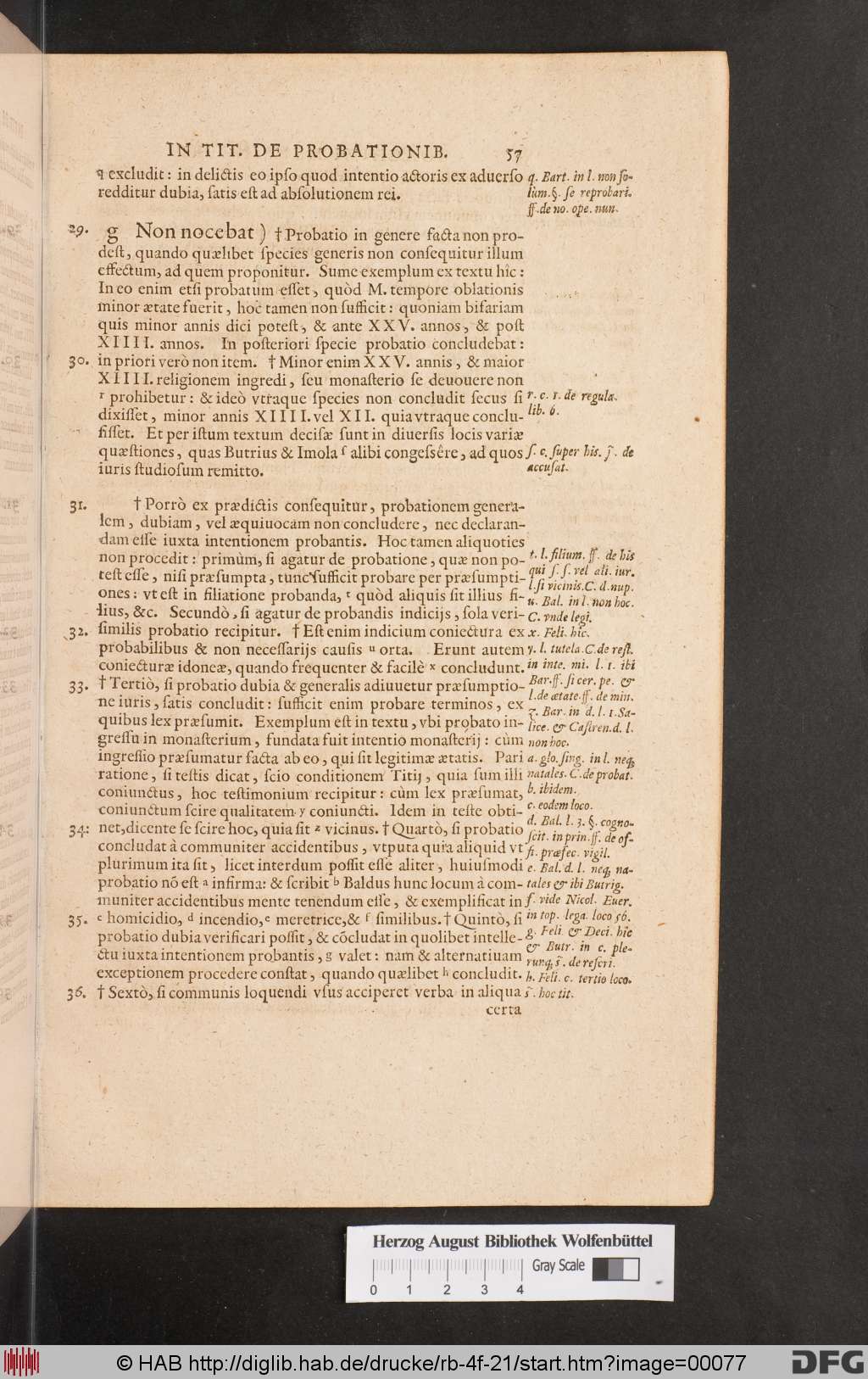 http://diglib.hab.de/drucke/rb-4f-21/00077.jpg