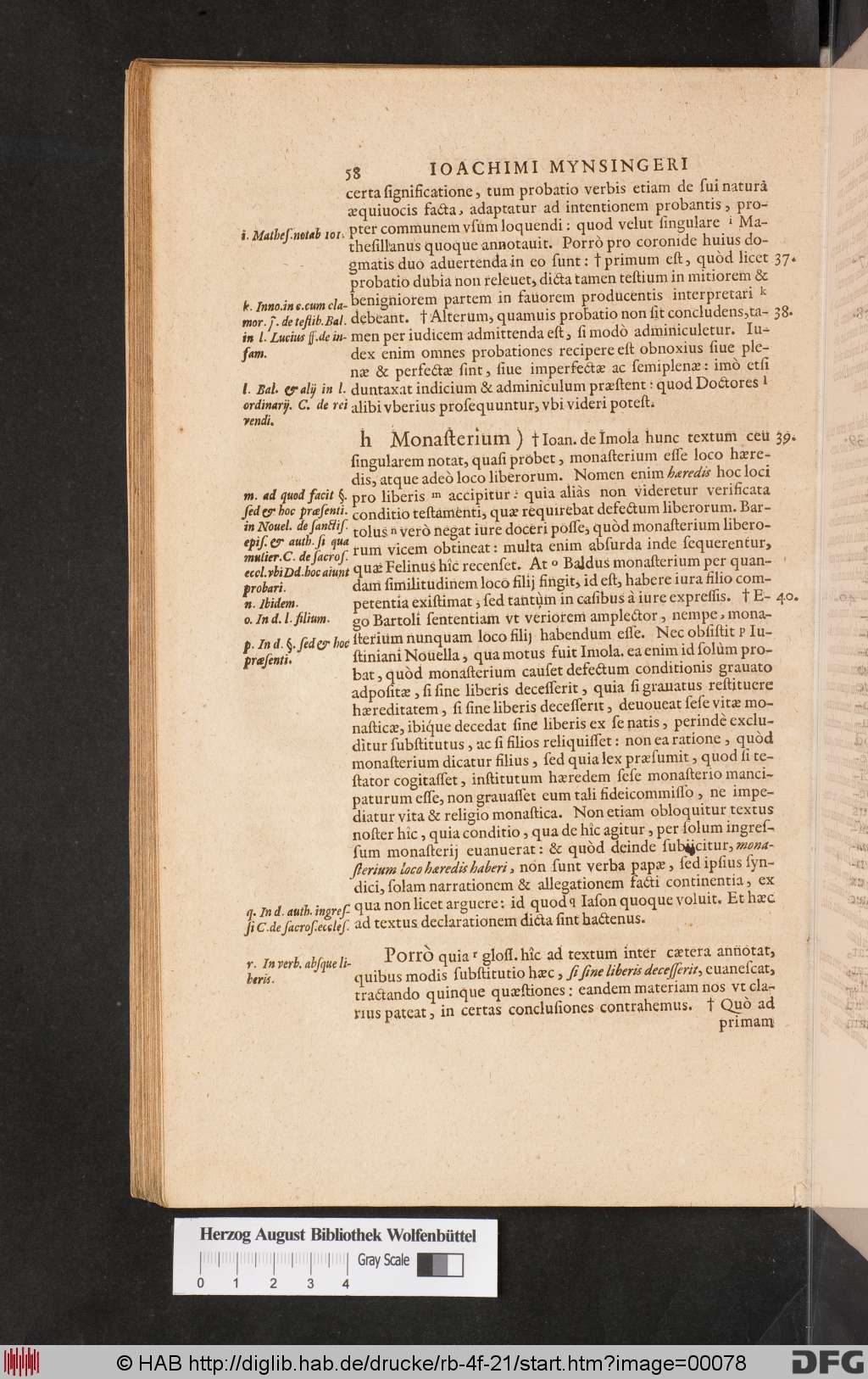 http://diglib.hab.de/drucke/rb-4f-21/00078.jpg