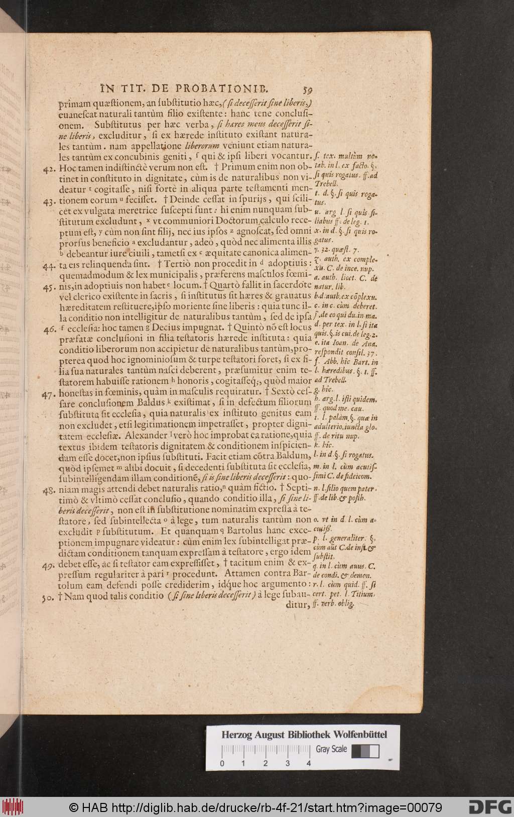 http://diglib.hab.de/drucke/rb-4f-21/00079.jpg