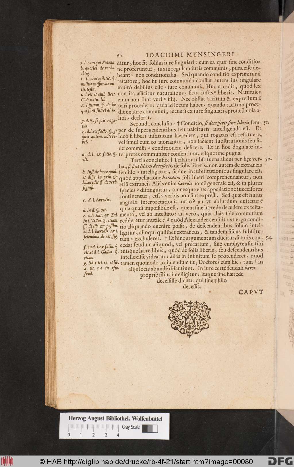 http://diglib.hab.de/drucke/rb-4f-21/00080.jpg