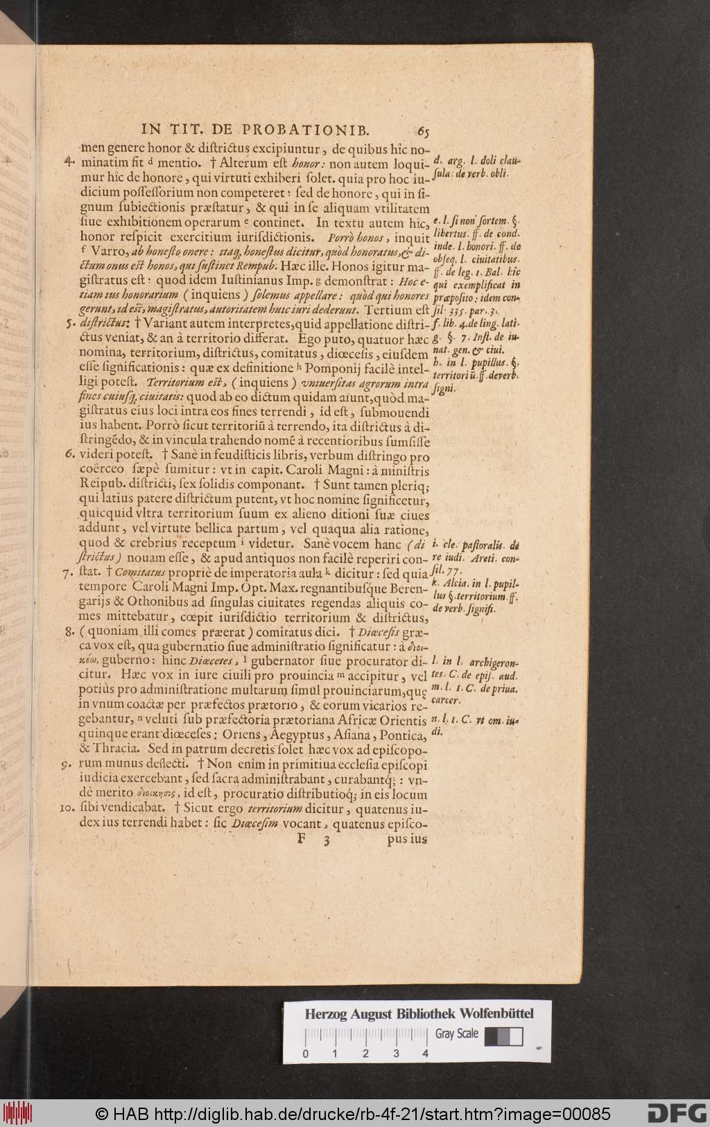 http://diglib.hab.de/drucke/rb-4f-21/00085.jpg