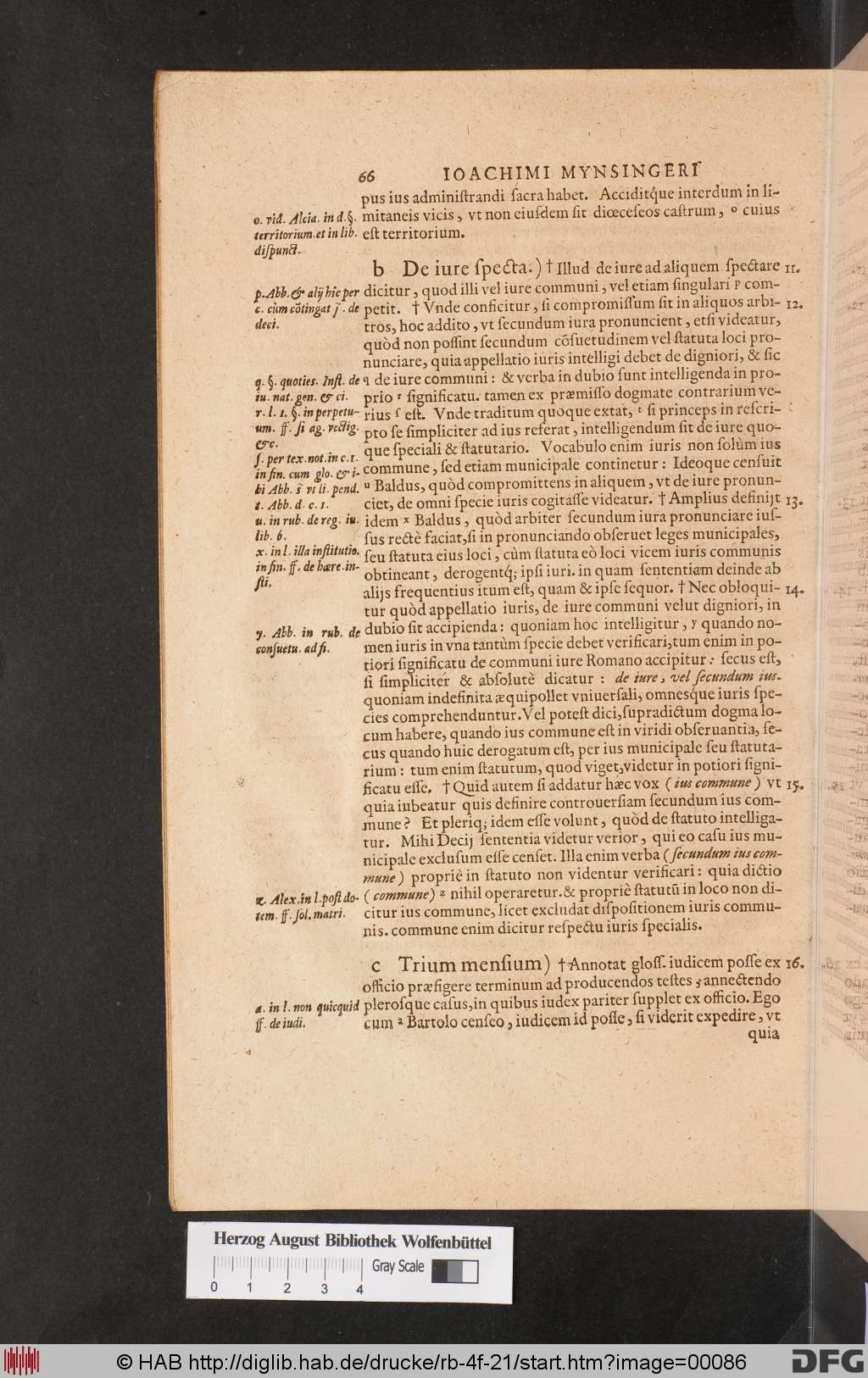 http://diglib.hab.de/drucke/rb-4f-21/00086.jpg