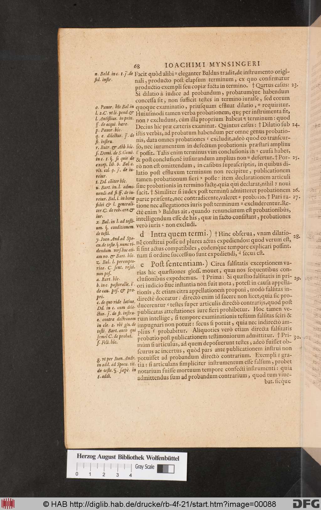 http://diglib.hab.de/drucke/rb-4f-21/00088.jpg