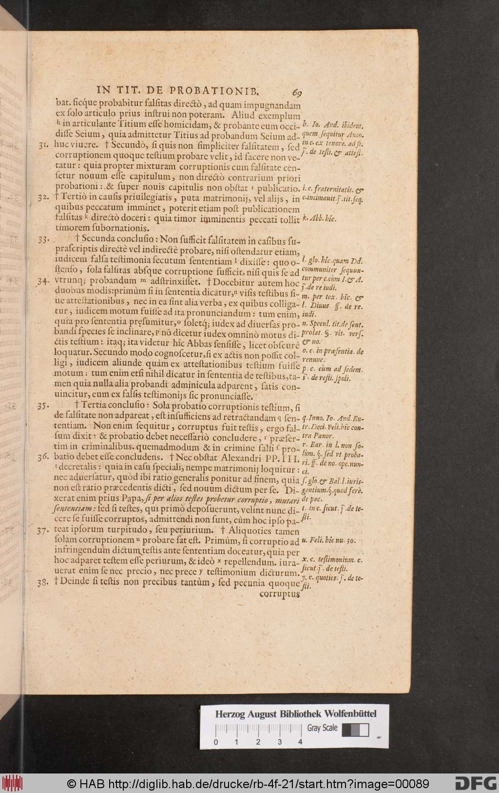 http://diglib.hab.de/drucke/rb-4f-21/00089.jpg