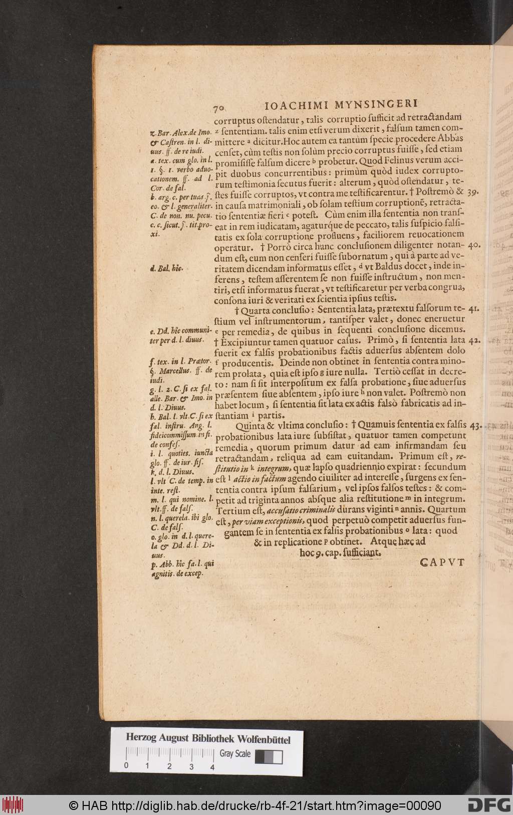 http://diglib.hab.de/drucke/rb-4f-21/00090.jpg