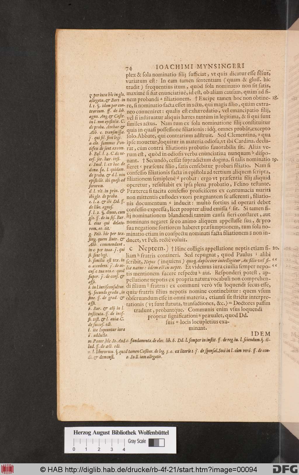 http://diglib.hab.de/drucke/rb-4f-21/00094.jpg