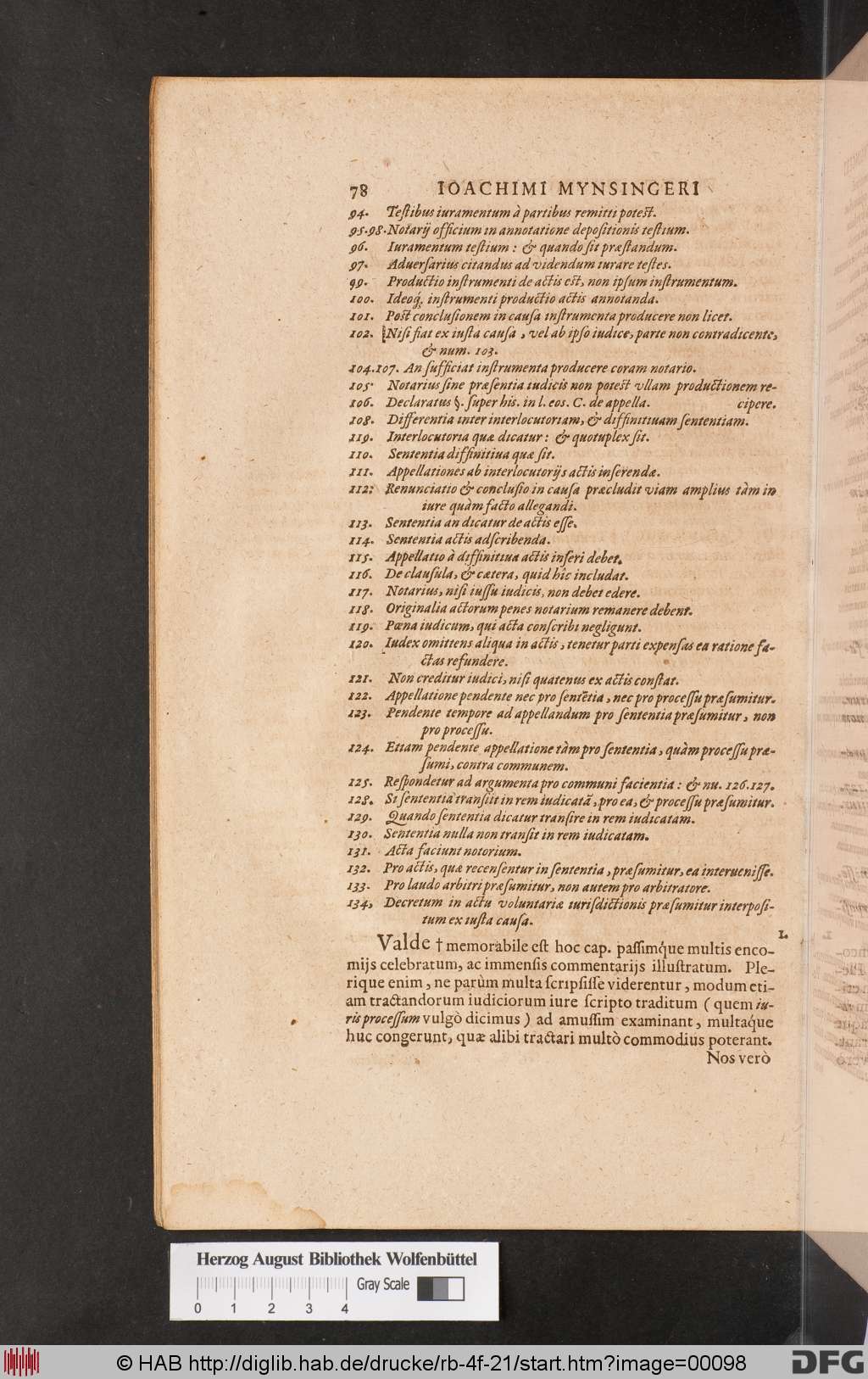 http://diglib.hab.de/drucke/rb-4f-21/00098.jpg