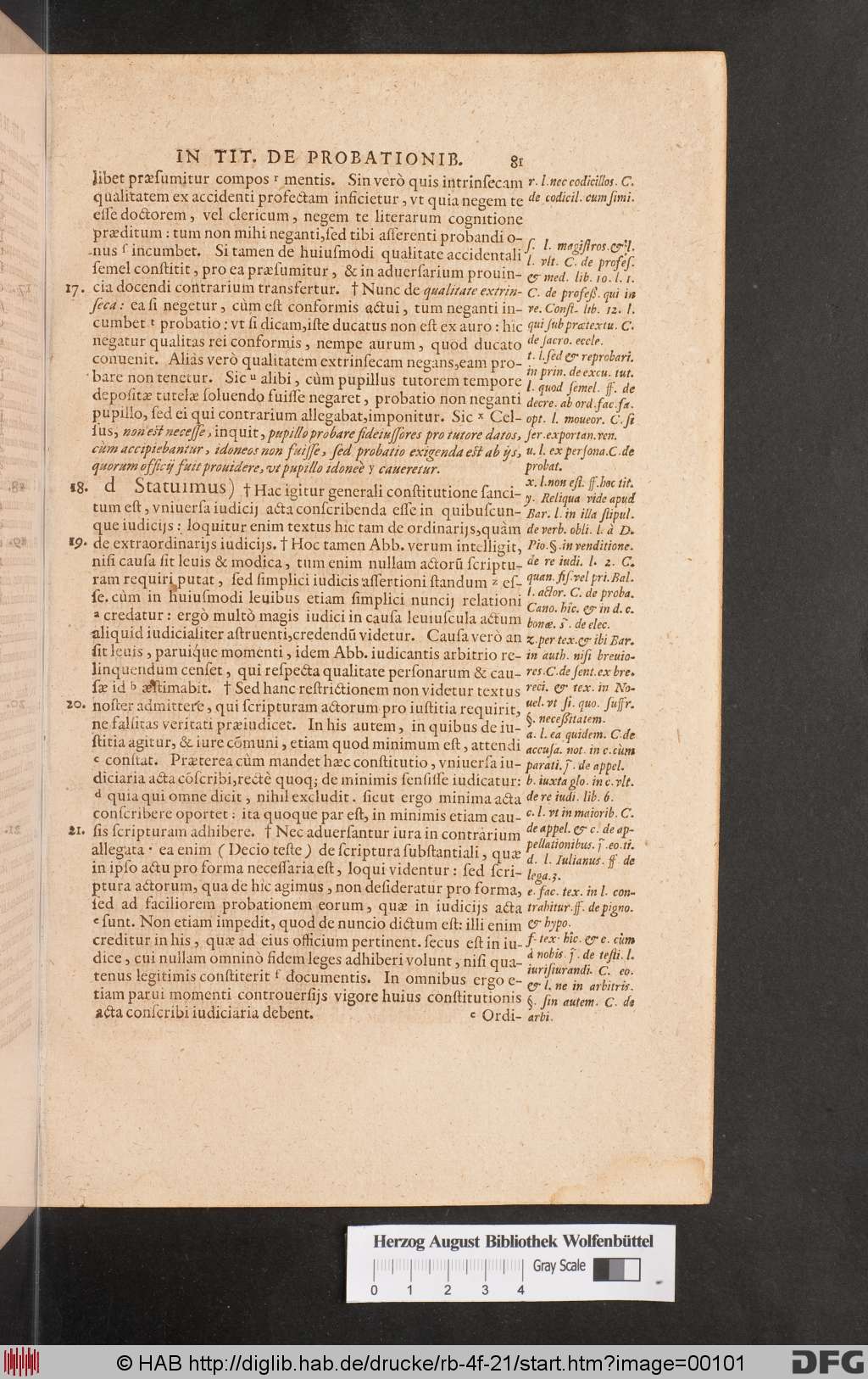 http://diglib.hab.de/drucke/rb-4f-21/00101.jpg