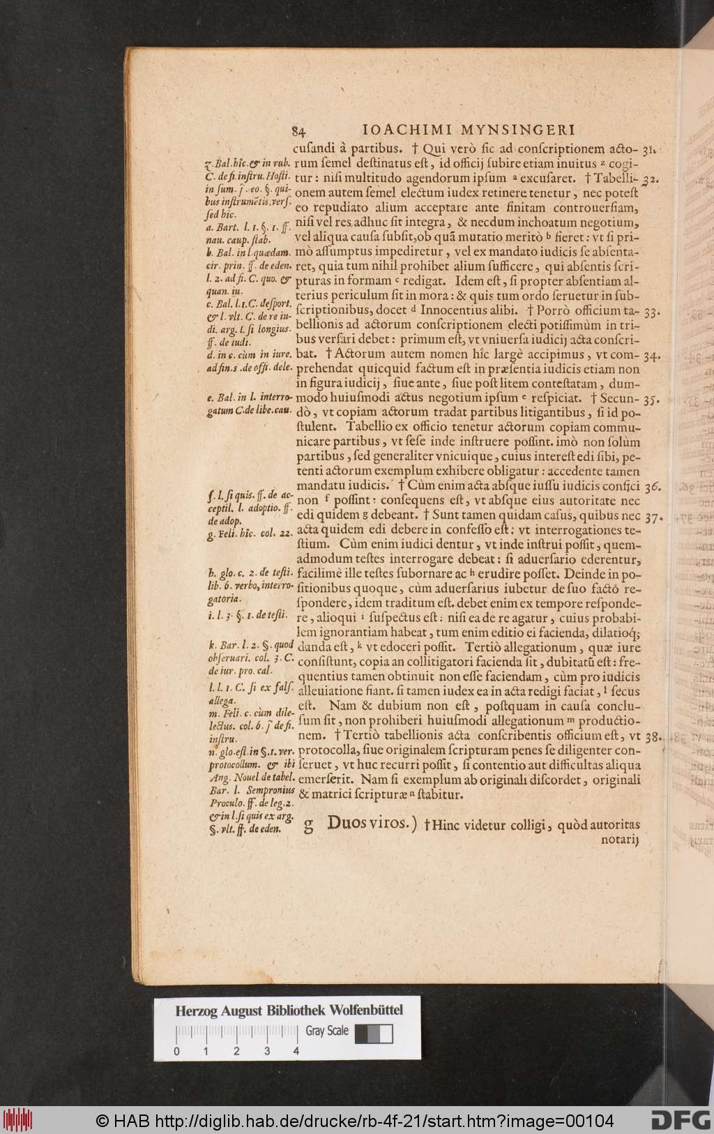 http://diglib.hab.de/drucke/rb-4f-21/00104.jpg