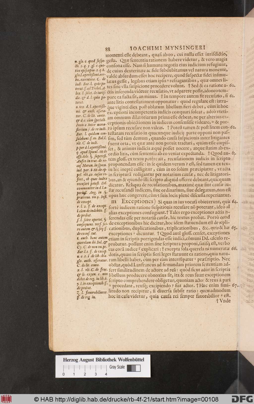 http://diglib.hab.de/drucke/rb-4f-21/00108.jpg