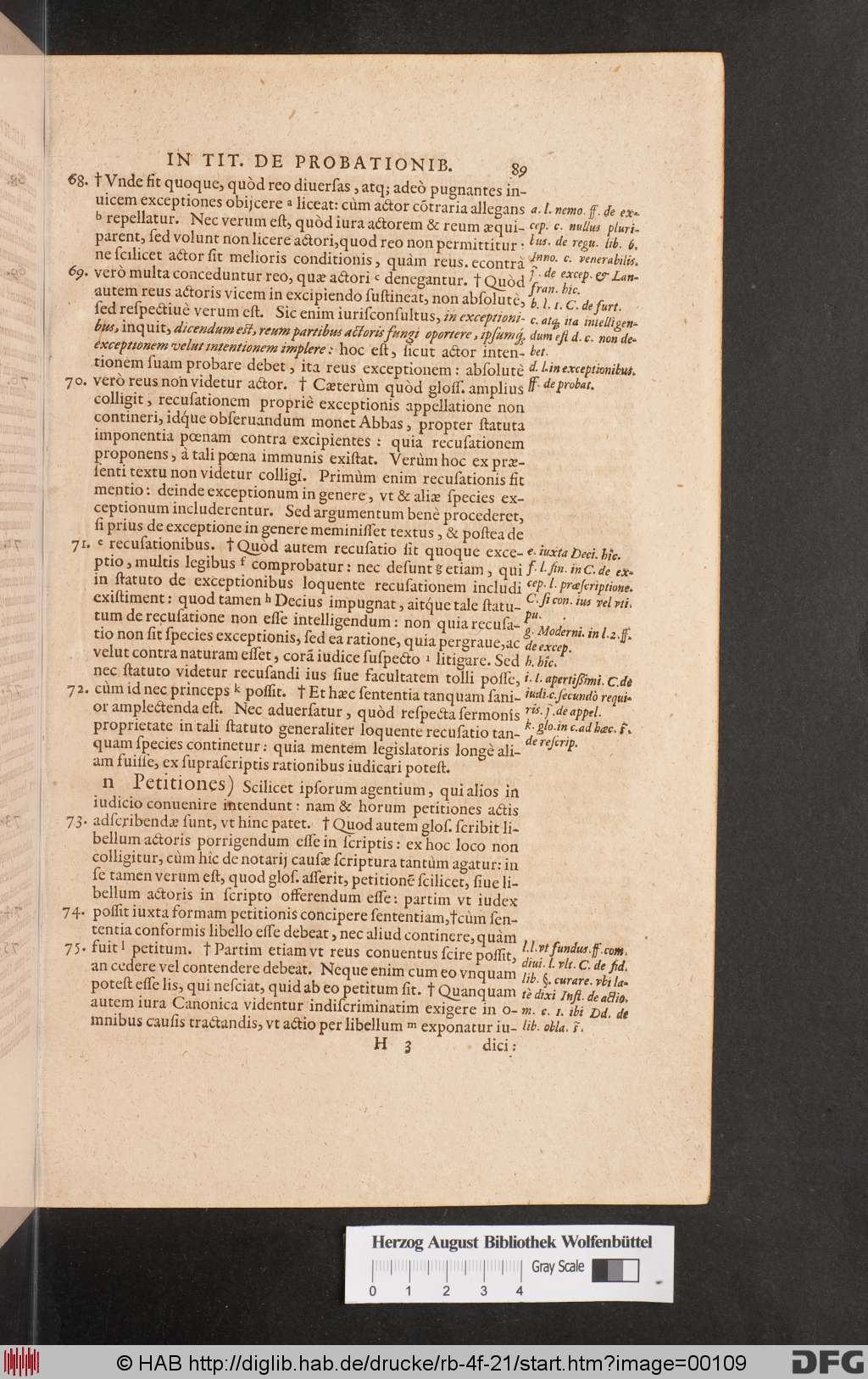 http://diglib.hab.de/drucke/rb-4f-21/00109.jpg