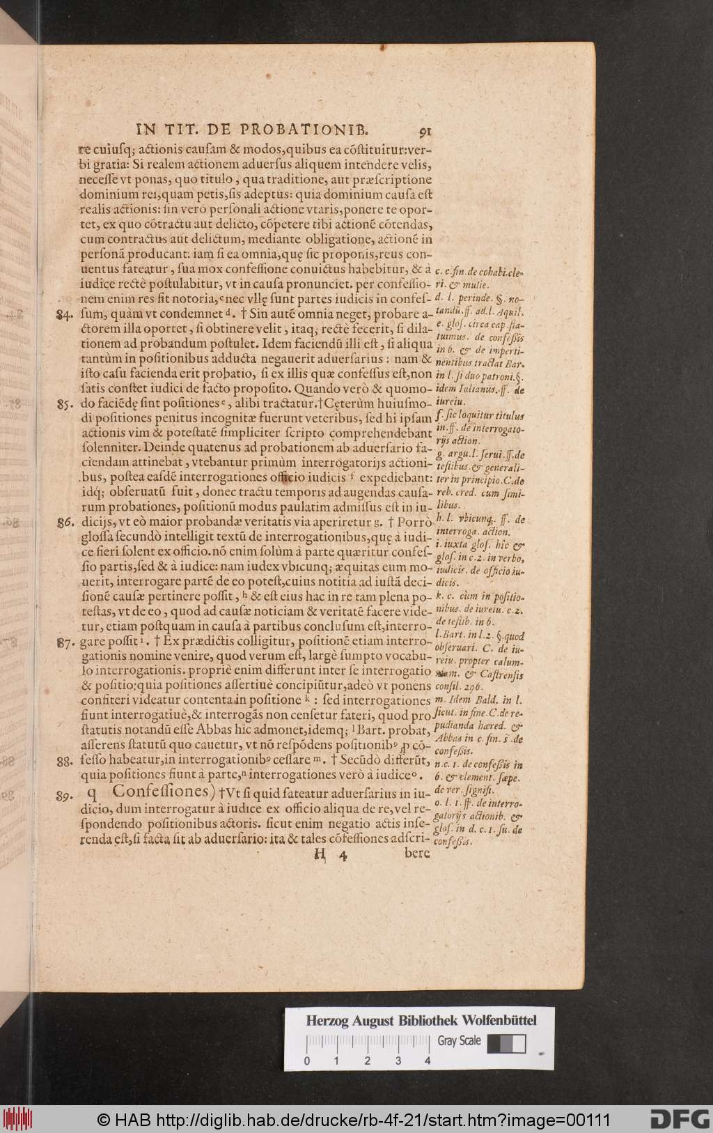 http://diglib.hab.de/drucke/rb-4f-21/00111.jpg