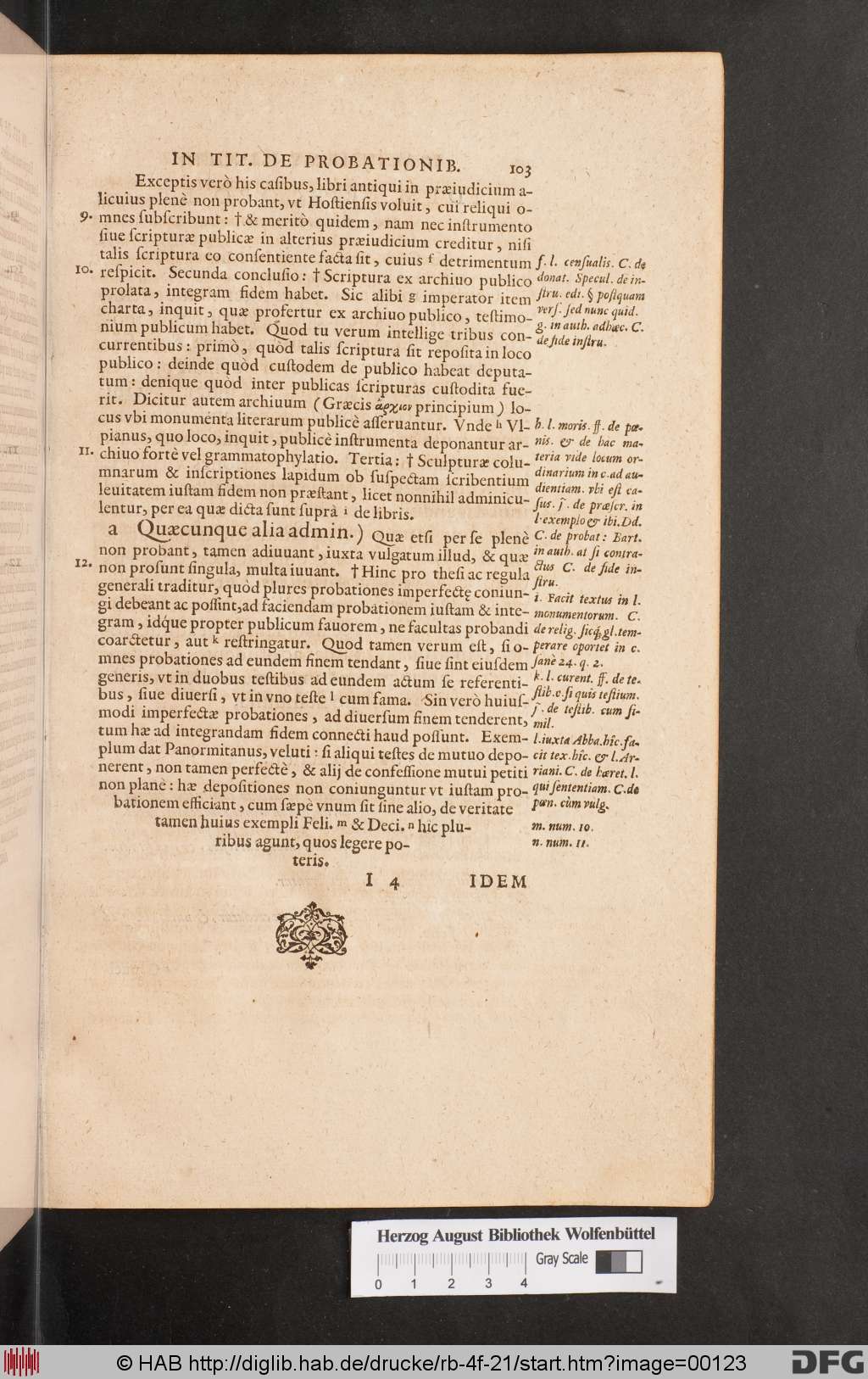 http://diglib.hab.de/drucke/rb-4f-21/00123.jpg