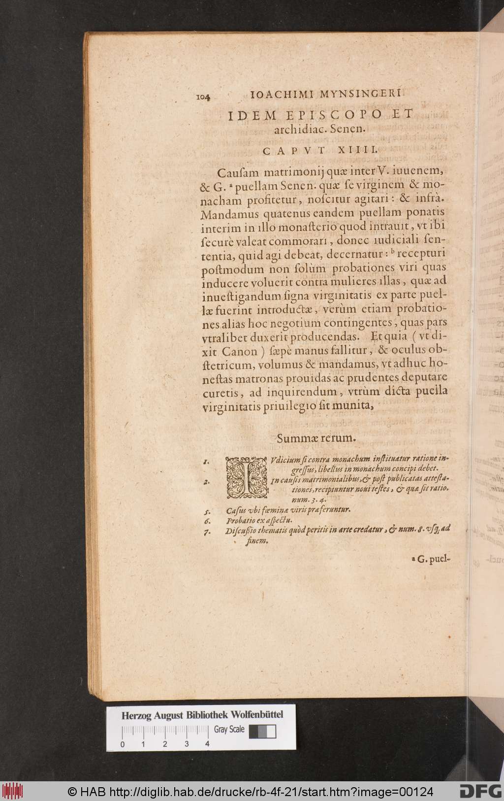 http://diglib.hab.de/drucke/rb-4f-21/00124.jpg