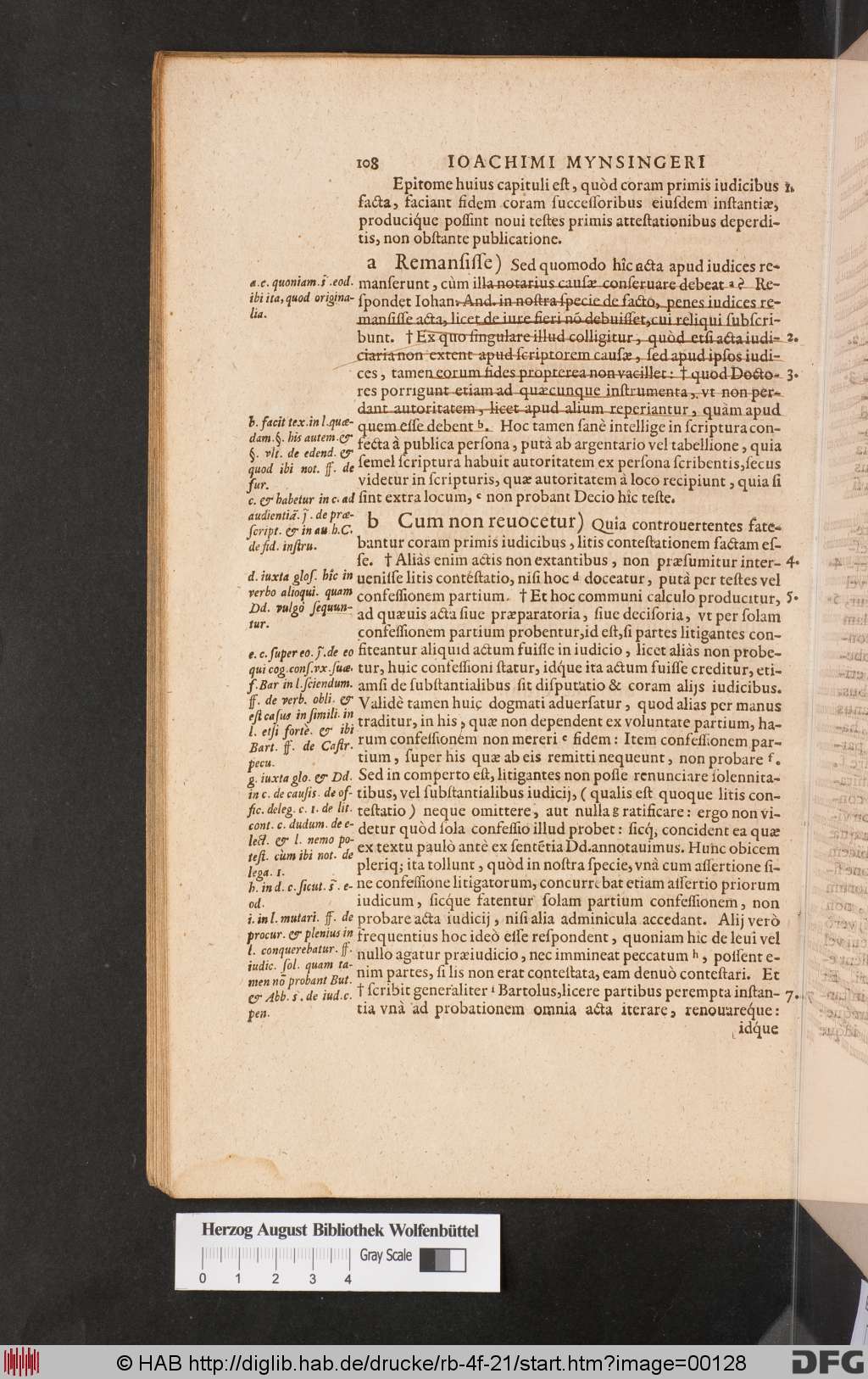 http://diglib.hab.de/drucke/rb-4f-21/00128.jpg