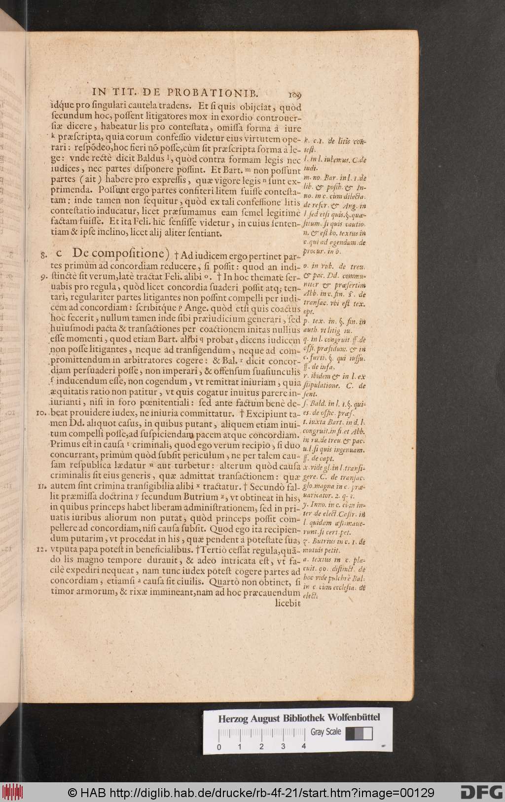 http://diglib.hab.de/drucke/rb-4f-21/00129.jpg