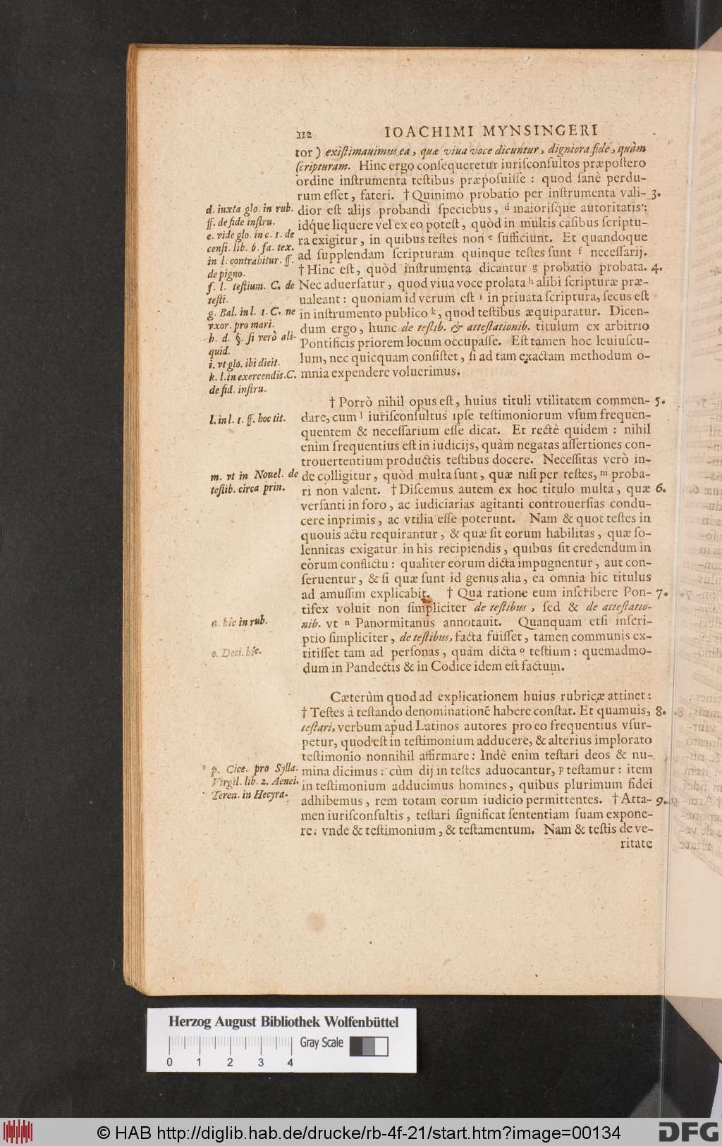 http://diglib.hab.de/drucke/rb-4f-21/00134.jpg