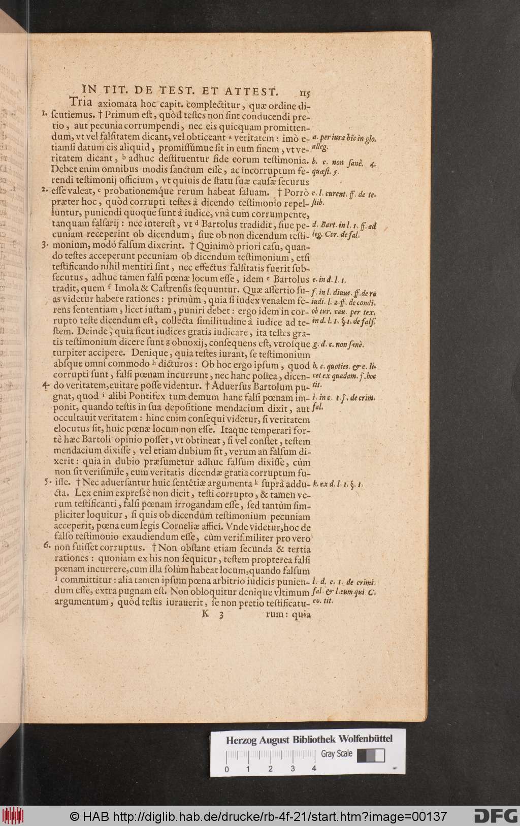 http://diglib.hab.de/drucke/rb-4f-21/00137.jpg