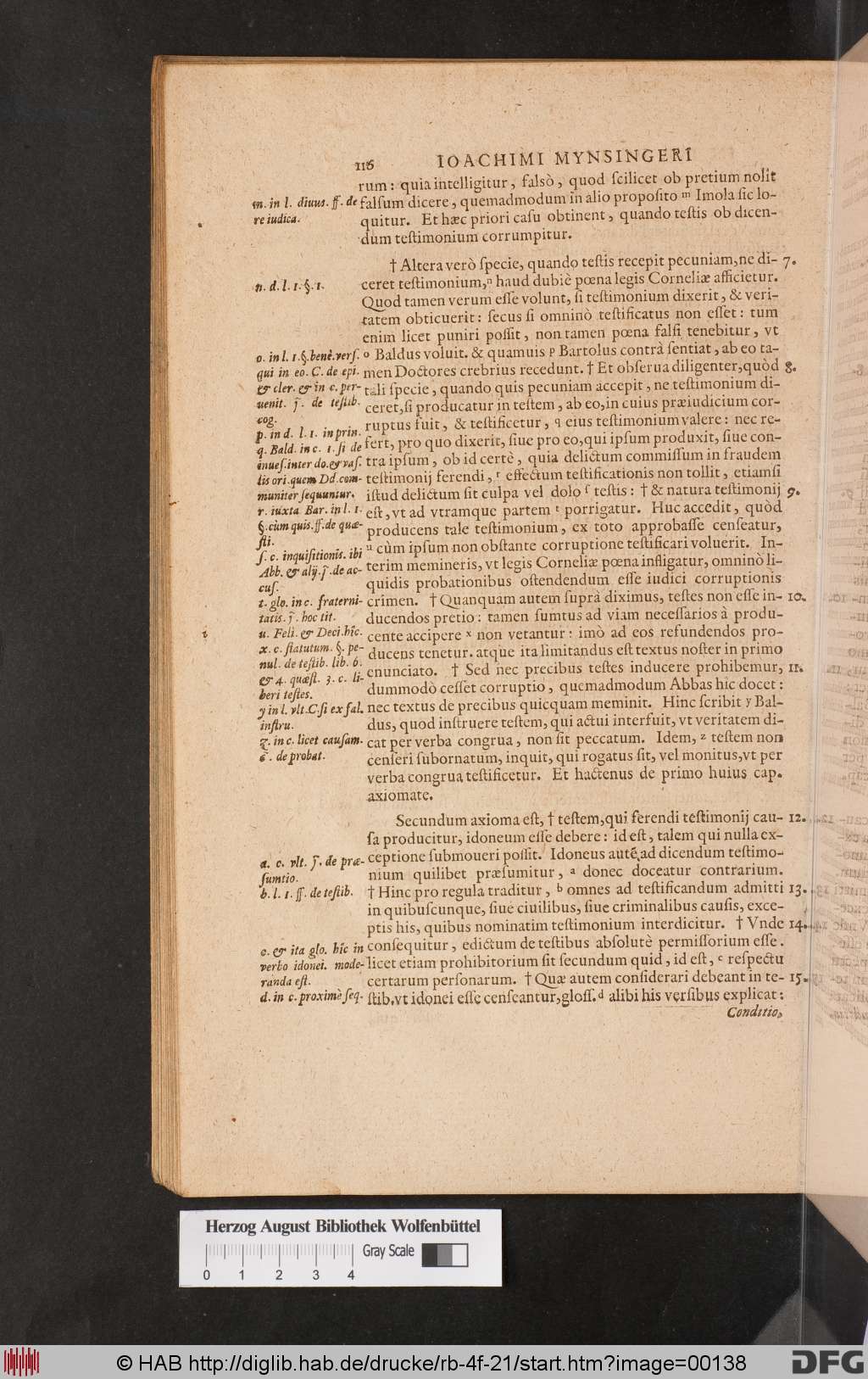 http://diglib.hab.de/drucke/rb-4f-21/00138.jpg