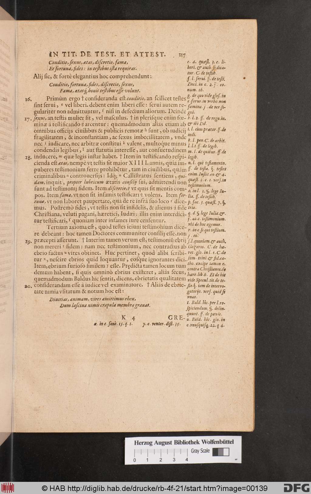 http://diglib.hab.de/drucke/rb-4f-21/00139.jpg