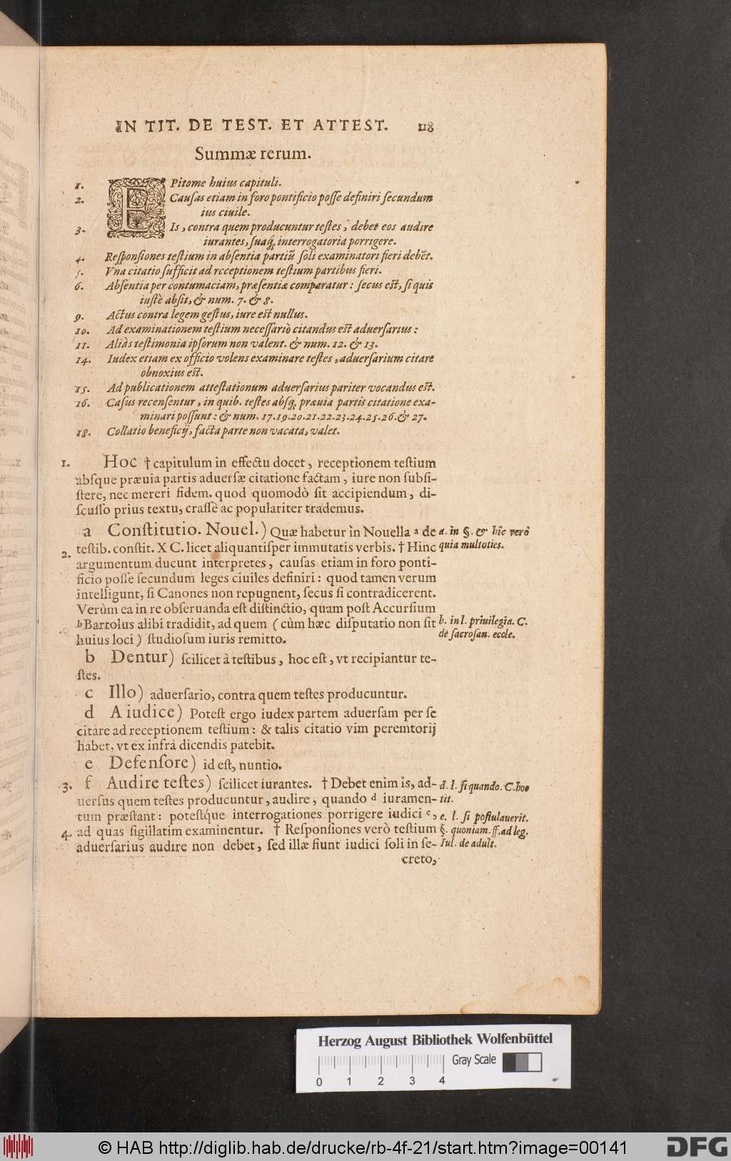 http://diglib.hab.de/drucke/rb-4f-21/00141.jpg