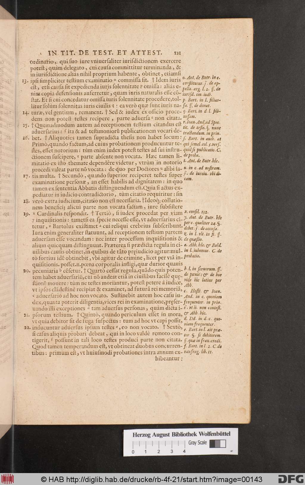 http://diglib.hab.de/drucke/rb-4f-21/00143.jpg