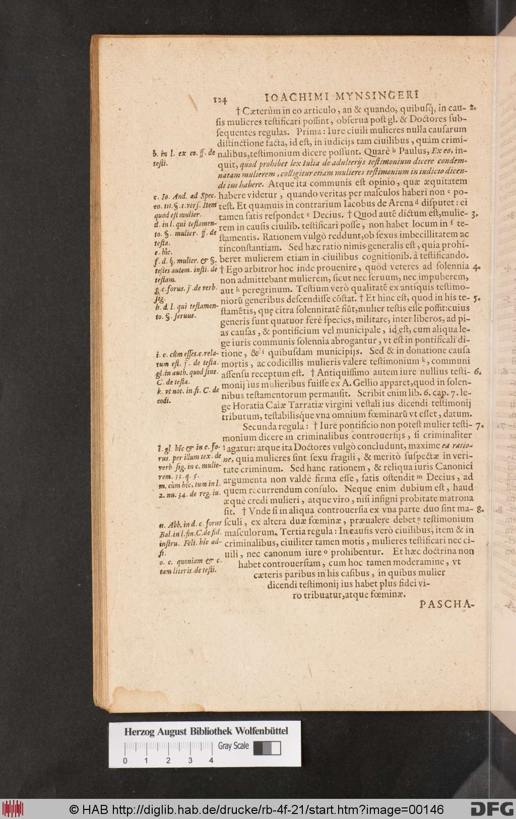 http://diglib.hab.de/drucke/rb-4f-21/00146.jpg