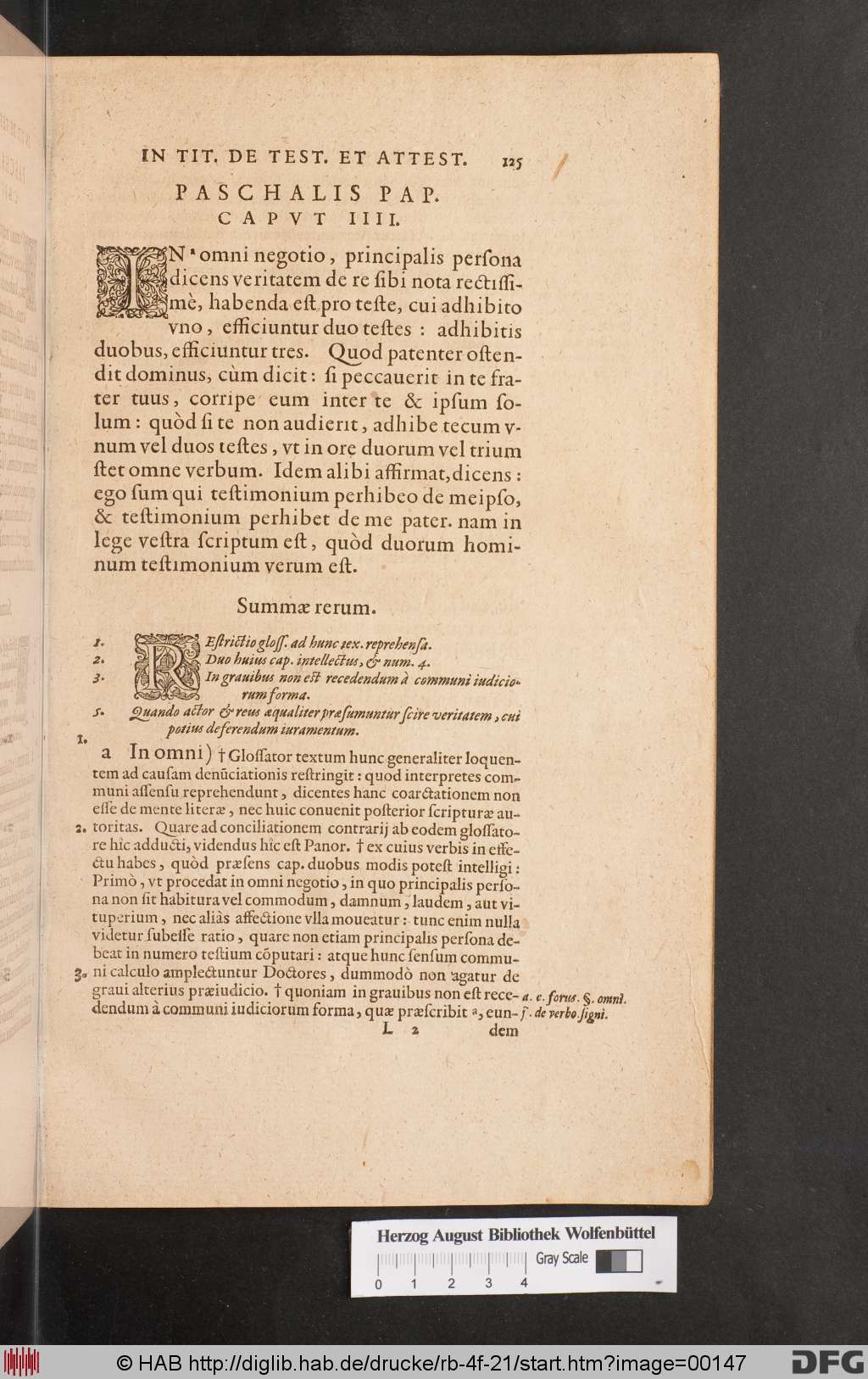 http://diglib.hab.de/drucke/rb-4f-21/00147.jpg