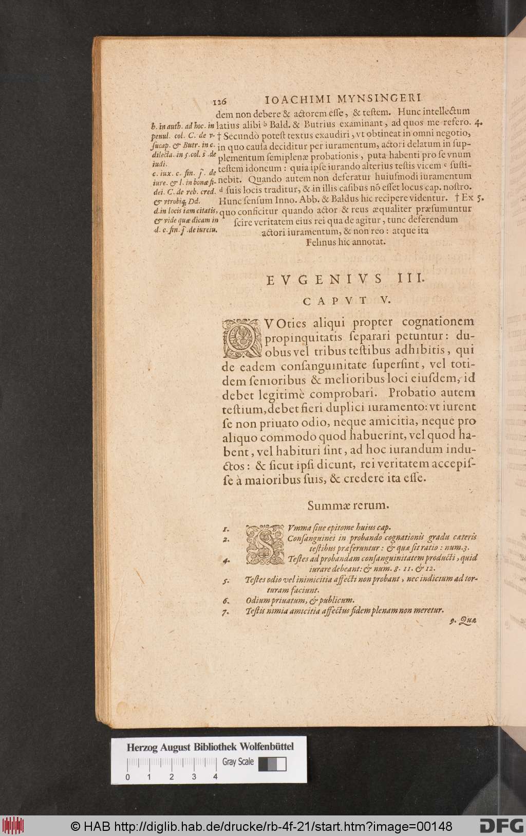 http://diglib.hab.de/drucke/rb-4f-21/00148.jpg