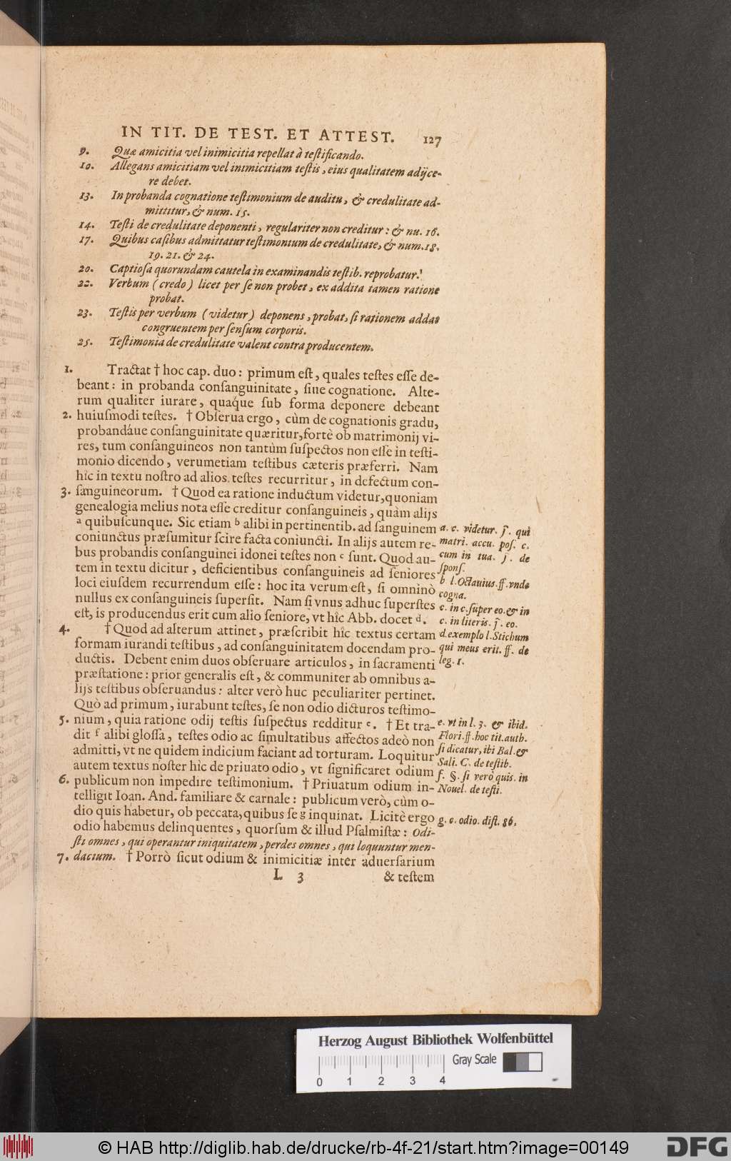 http://diglib.hab.de/drucke/rb-4f-21/00149.jpg
