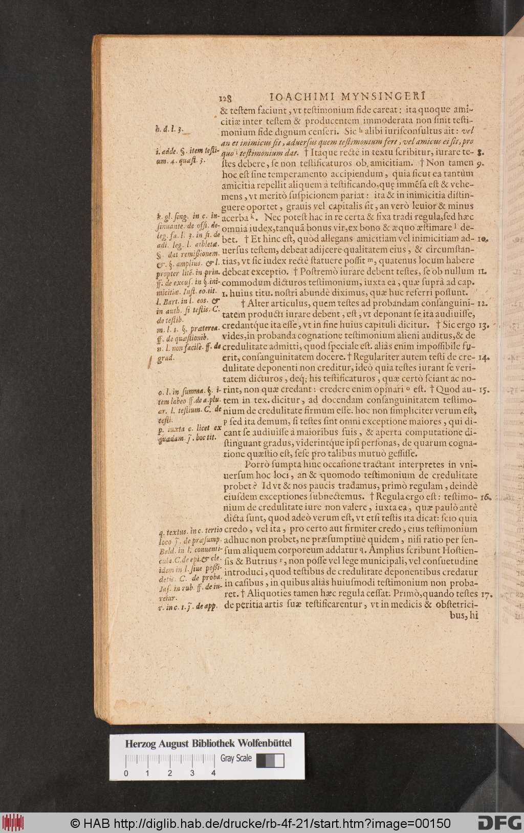 http://diglib.hab.de/drucke/rb-4f-21/00150.jpg