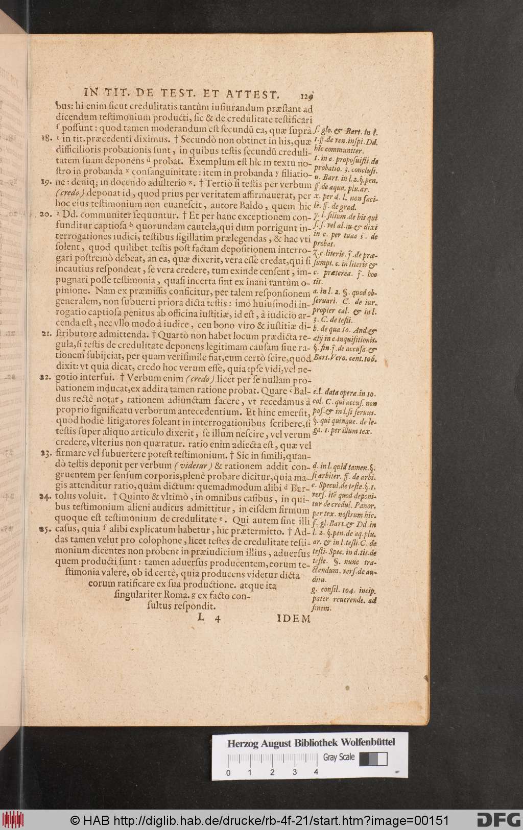 http://diglib.hab.de/drucke/rb-4f-21/00151.jpg
