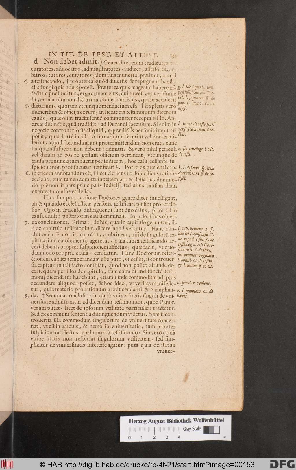 http://diglib.hab.de/drucke/rb-4f-21/00153.jpg