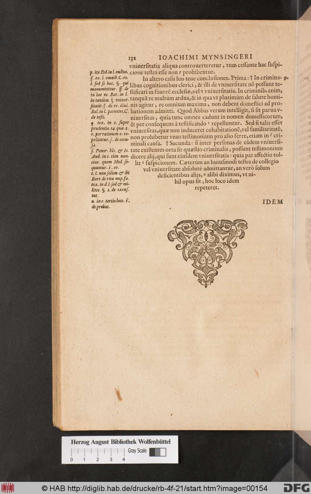 http://diglib.hab.de/drucke/rb-4f-21/00154.jpg