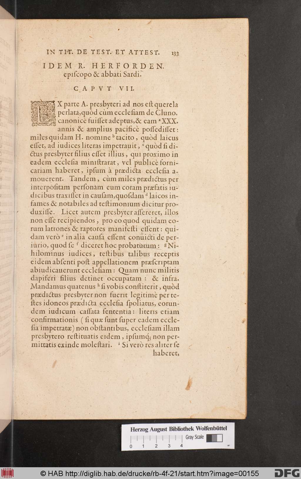 http://diglib.hab.de/drucke/rb-4f-21/00155.jpg