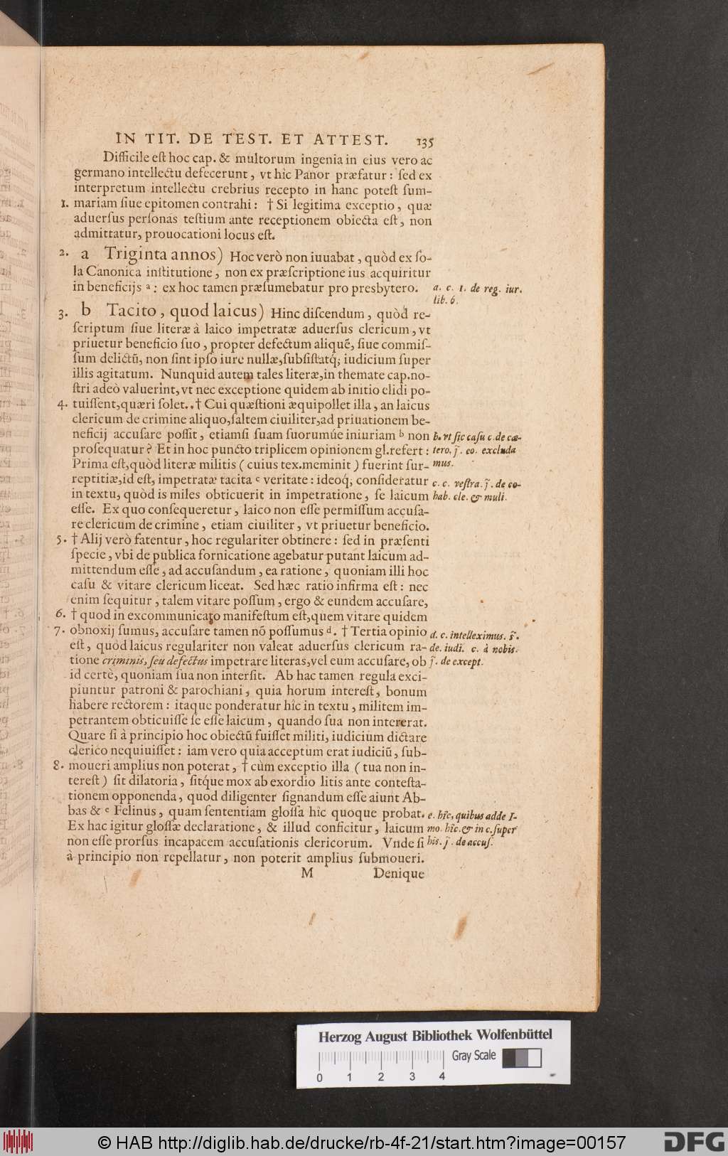 http://diglib.hab.de/drucke/rb-4f-21/00157.jpg