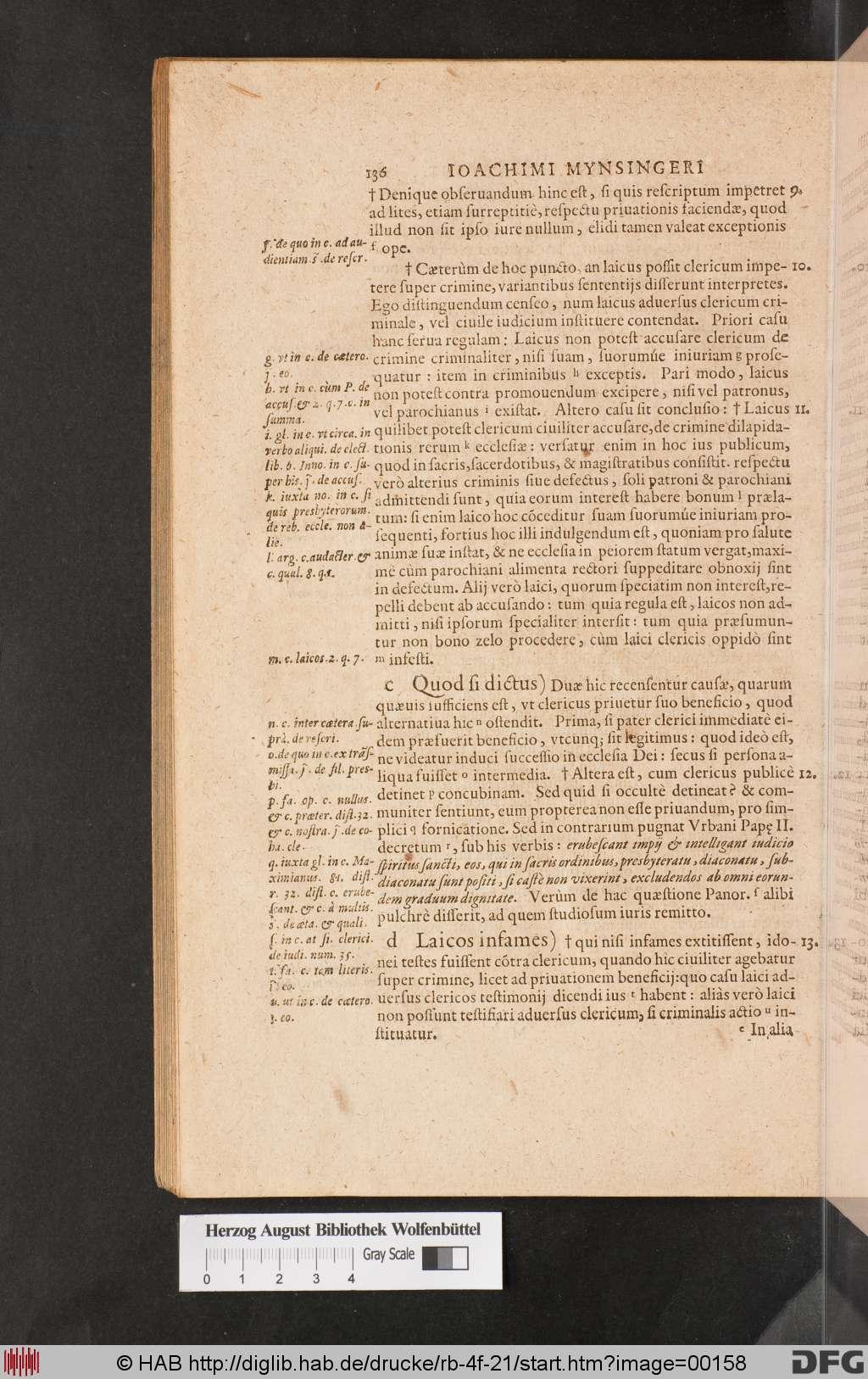 http://diglib.hab.de/drucke/rb-4f-21/00158.jpg