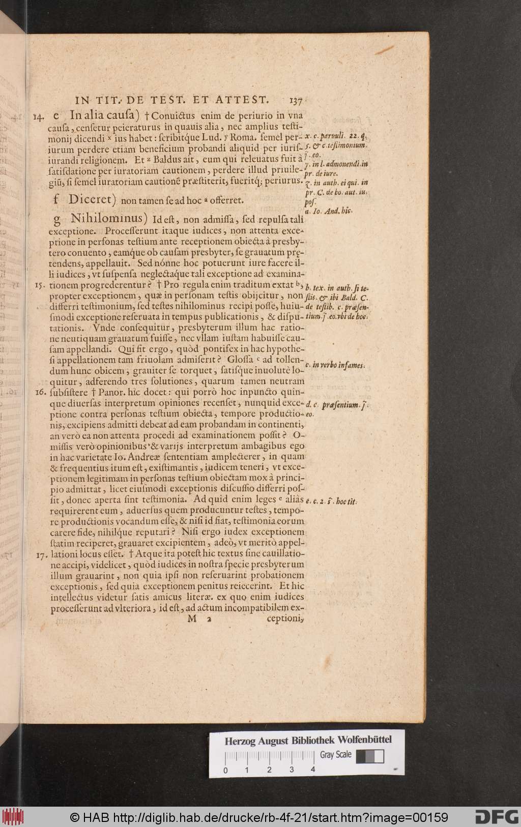 http://diglib.hab.de/drucke/rb-4f-21/00159.jpg