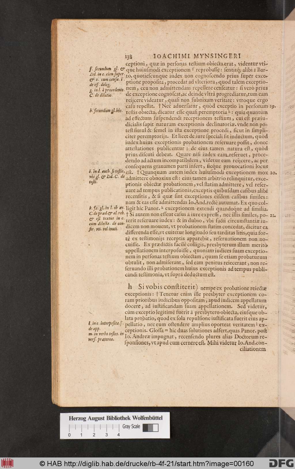 http://diglib.hab.de/drucke/rb-4f-21/00160.jpg