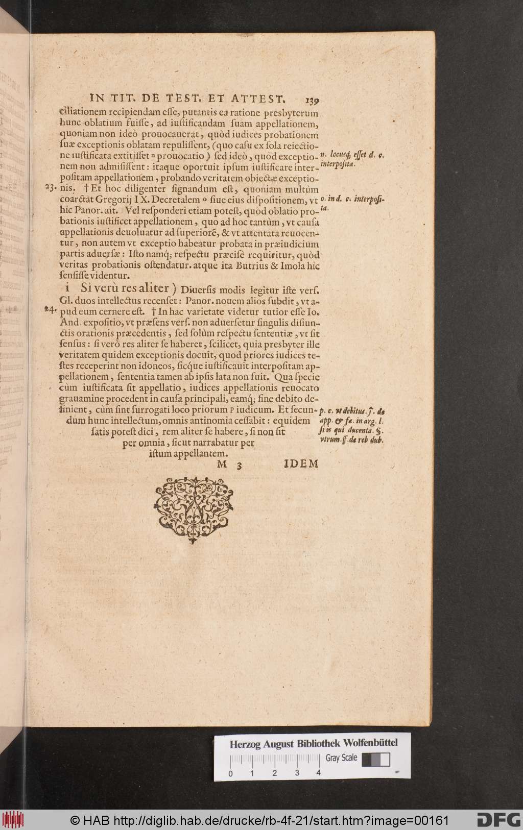 http://diglib.hab.de/drucke/rb-4f-21/00161.jpg