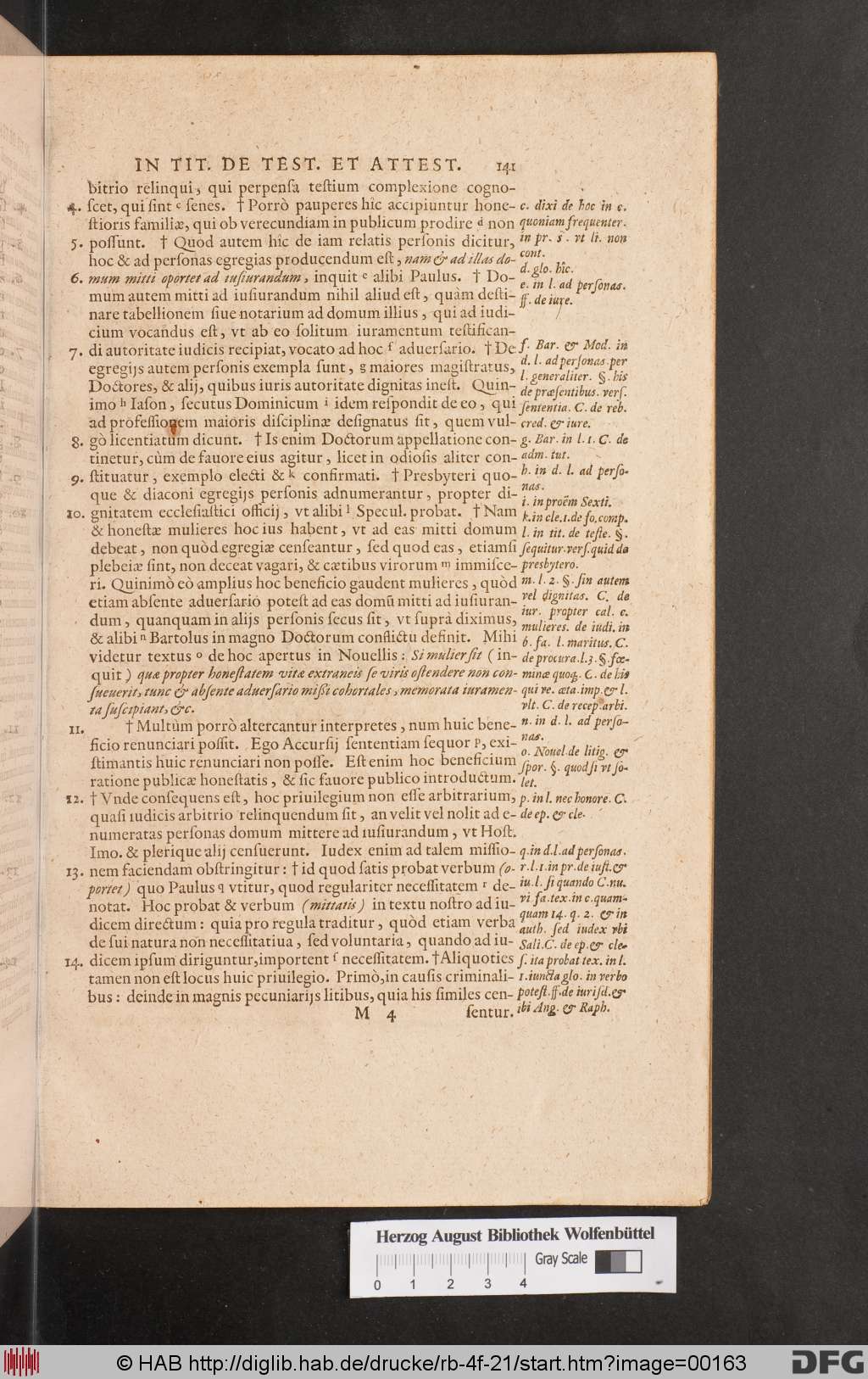 http://diglib.hab.de/drucke/rb-4f-21/00163.jpg