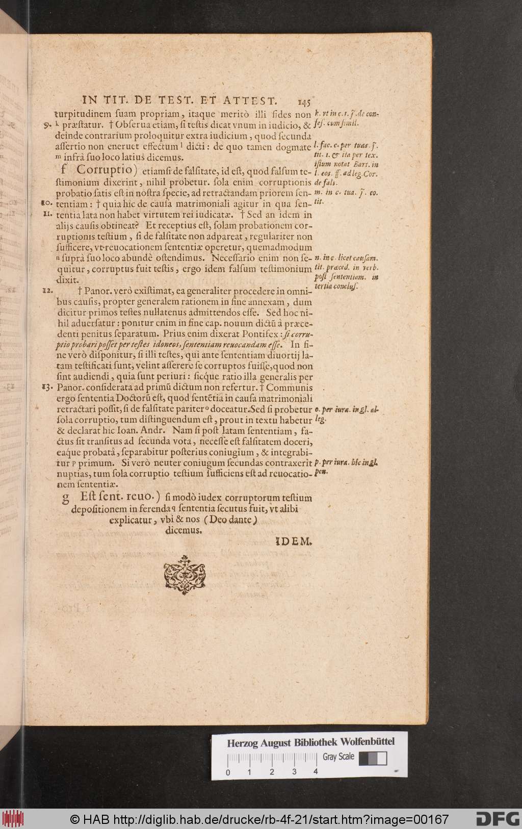 http://diglib.hab.de/drucke/rb-4f-21/00167.jpg