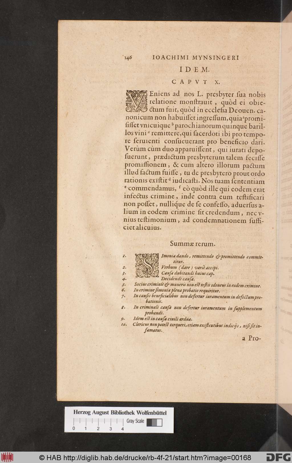 http://diglib.hab.de/drucke/rb-4f-21/00168.jpg