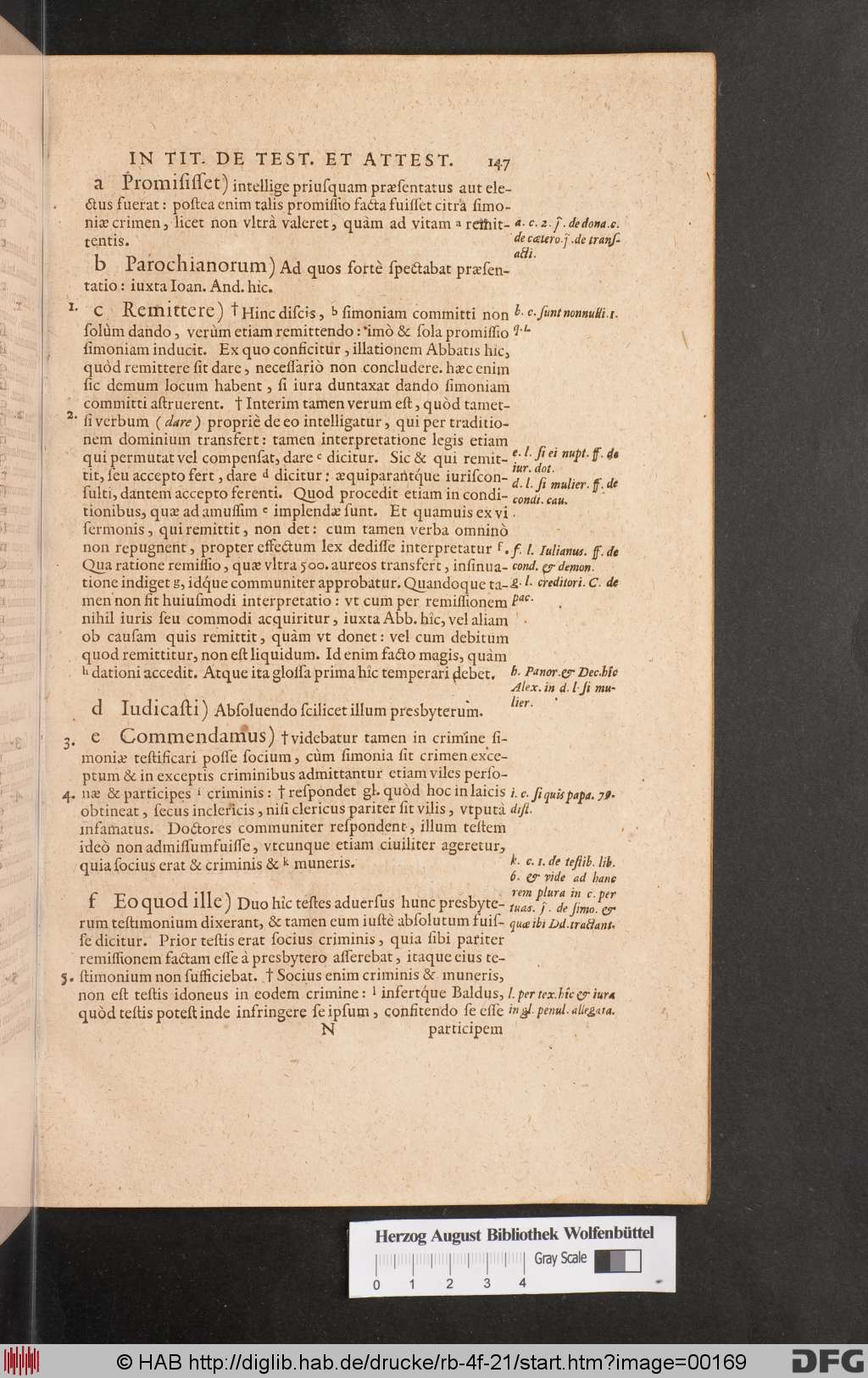 http://diglib.hab.de/drucke/rb-4f-21/00169.jpg
