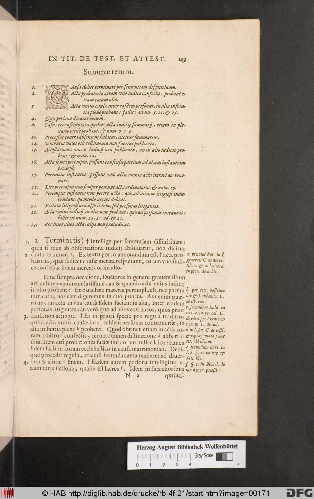 http://diglib.hab.de/drucke/rb-4f-21/00171.jpg