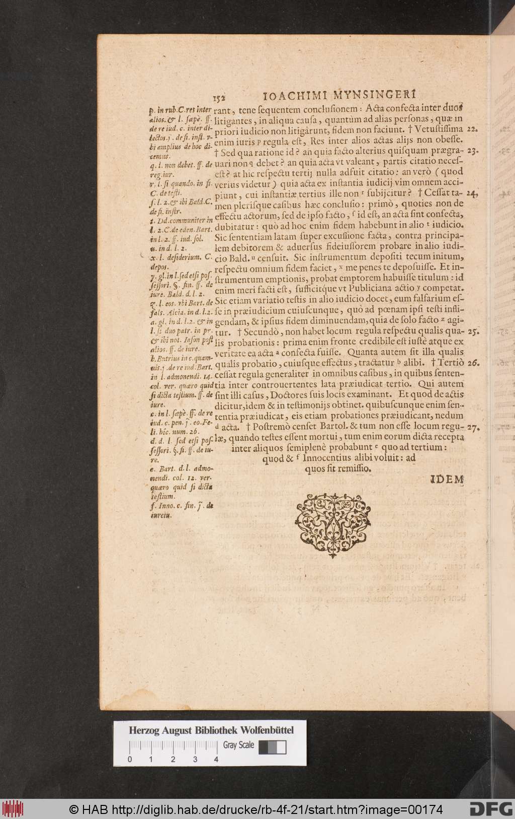 http://diglib.hab.de/drucke/rb-4f-21/00174.jpg